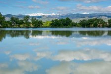 Landscapes-22.jpg
