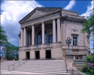 6-4-15 Severance Hall   37.jpg
