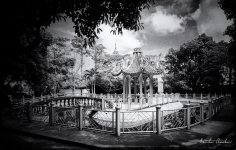 at-chonburi-bw-1.jpg