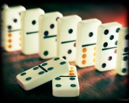 Numbers-2.jpg