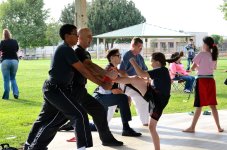 4th June 2015 018.JPG