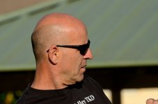 4th June 2015 033.JPG