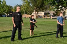 4th June 2015 035.JPG