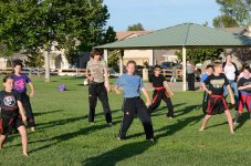 4th June 2015 050.JPG