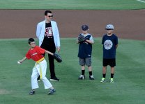 5th June 2015 020.JPG