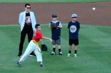 5th June 2015 024.JPG