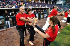 5th June 2015 050.JPG