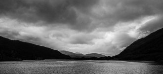 DSC_0165.jpg