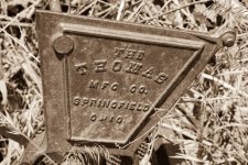 FarmStuffBW-2.jpg