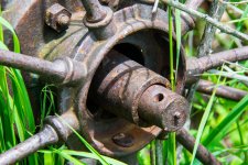 FarmStuff-1.jpg