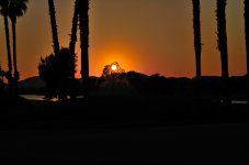 6th June 2015 046.JPG