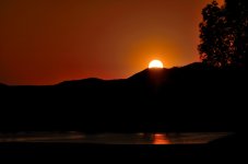 6th June 2015 056.JPG