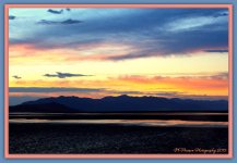 Sunset at Great Salt Lake 6-6-15.jpg