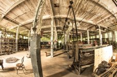 _D751273-Edit-Edit-Edit.jpg