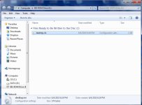 temporary files.jpg