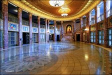 6-4-15 Severance Hall   41.jpg