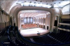 6-4-15 Severance Hall   54.jpg