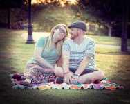 engagement8.jpg