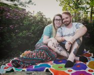 engagement4-A.jpg