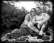 engagement4.jpg