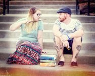 engagement5.jpg