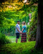 engagement6.jpg
