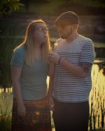 engagement7.jpg