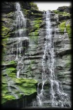 waterfall.jpg