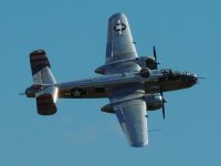 DSCN9647.jpg