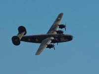 DSCN9652.jpg