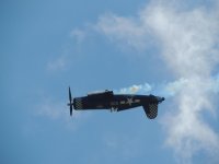 DSCN9528.jpg