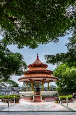 shrine-ype-1.jpg
