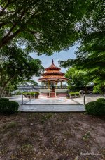 shrine-ype-2.jpg