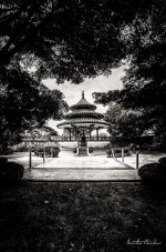 shrine-ype-bw-1.jpg