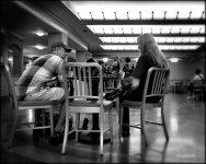 6-4-15 Severance Hall   40BW.jpg