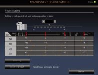 OptPro_ScrShot.jpg
