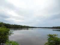 DSCN1168.jpg