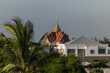 sunset-1.jpg