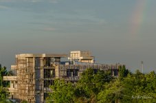 sunset-2.jpg