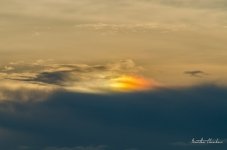 sunset-8.jpg