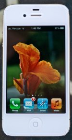 iPhone.jpg