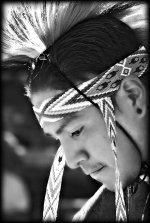 smsm09261.jpg