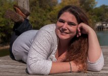 DSC_0675.jpg