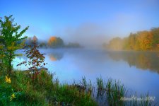 riverHDR.jpg