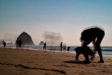 DSC_0762.jpg