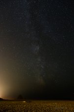 DSC_0838.jpg