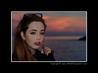 Margo-Dusk.jpg