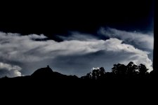 IMG_5430.JPG