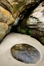 DSC_0901.jpg
