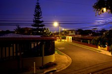 IMG_5716-2-2.jpg